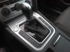 Volkswagen Passat - fotka číslo 11