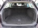 Volkswagen Passat - fotka číslo 12