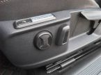 Volkswagen Passat - fotka číslo 14