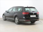 Volkswagen Passat - fotka číslo 3