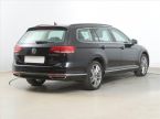 Volkswagen Passat - fotka číslo 4