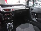 Citroën C3 - fotka číslo 7