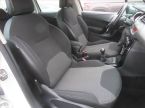 Citroën C3 - fotka číslo 8