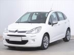 Citroën C3 - fotka číslo 1