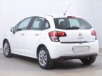 Citroën C3 - fotka číslo 3