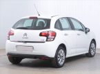Citroën C3 - fotka číslo 4