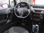 Citroën C3 - fotka číslo 6