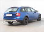 Škoda Octavia - fotka číslo 4