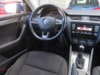 Škoda Octavia - fotka číslo 6