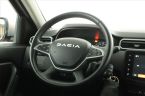 Dacia Duster - fotka číslo 6