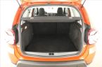 Dacia Duster - fotka číslo 11