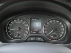 Škoda Rapid - fotka číslo 10