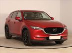Mazda CX-5 - fotka číslo 0