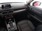 Mazda CX-5 - fotka číslo 7