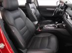 Mazda CX-5 - fotka číslo 8