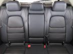 Mazda CX-5 - fotka číslo 9