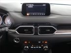 Mazda CX-5 - fotka číslo 11