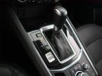 Mazda CX-5 - fotka číslo 12
