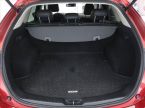 Mazda CX-5 - fotka číslo 13