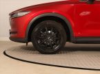 Mazda CX-5 - fotka číslo 14