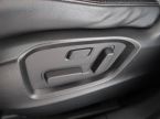 Mazda CX-5 - fotka číslo 16