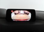 Mazda CX-5 - fotka číslo 18
