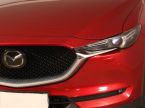 Mazda CX-5 - fotka číslo 20