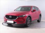 Mazda CX-5 - fotka číslo 1
