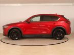 Mazda CX-5 - fotka číslo 2