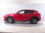 Mazda CX-5 - fotka číslo 2