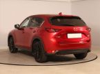 Mazda CX-5 - fotka číslo 3