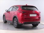 Mazda CX-5 - fotka číslo 3