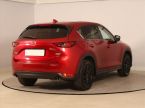 Mazda CX-5 - fotka číslo 4