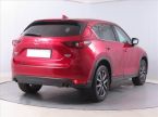 Mazda CX-5 - fotka číslo 4