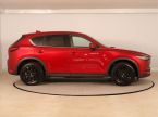 Mazda CX-5 - fotka číslo 5