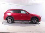 Mazda CX-5 - fotka číslo 5