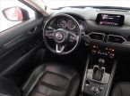 Mazda CX-5 - fotka číslo 6