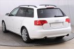 Audi A4 - fotka číslo 3