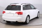 Audi A4 - fotka číslo 4