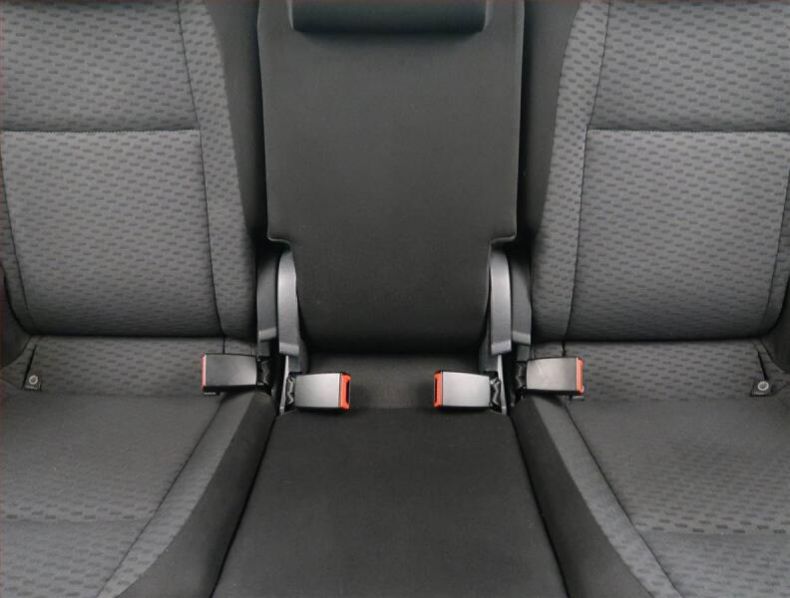 Škoda Roomster - hlavní fotka