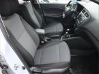 Hyundai i20 - fotka číslo 8