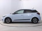 Hyundai i20 - fotka číslo 2