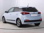 Hyundai i20 - fotka číslo 3