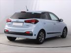 Hyundai i20 - fotka číslo 4