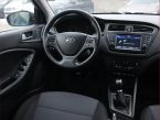 Hyundai i20 - fotka číslo 6
