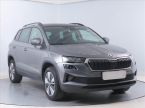 Škoda Karoq - fotka číslo 0