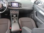 Škoda Karoq - fotka číslo 7