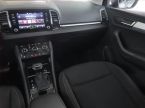 Škoda Karoq - fotka číslo 7