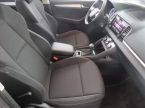 Škoda Karoq - fotka číslo 8