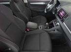 Škoda Karoq - fotka číslo 8